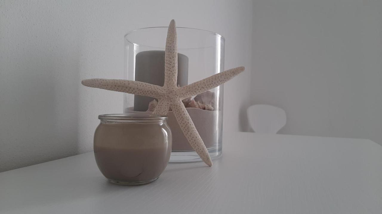 Apartment Ca'savio Mare